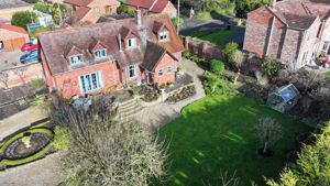 Aerial- click for photo gallery